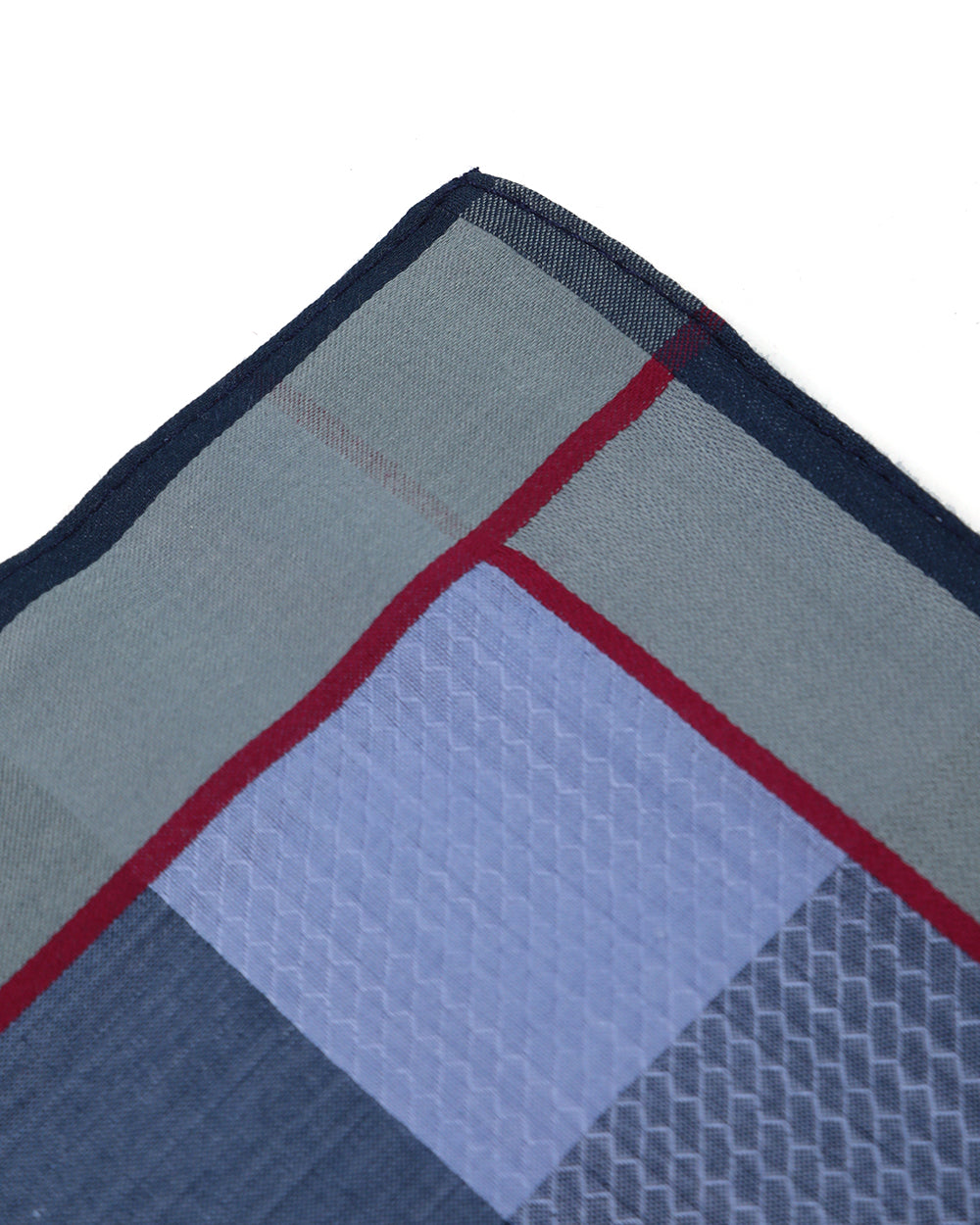 Handkerchief