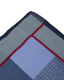 Handkerchief