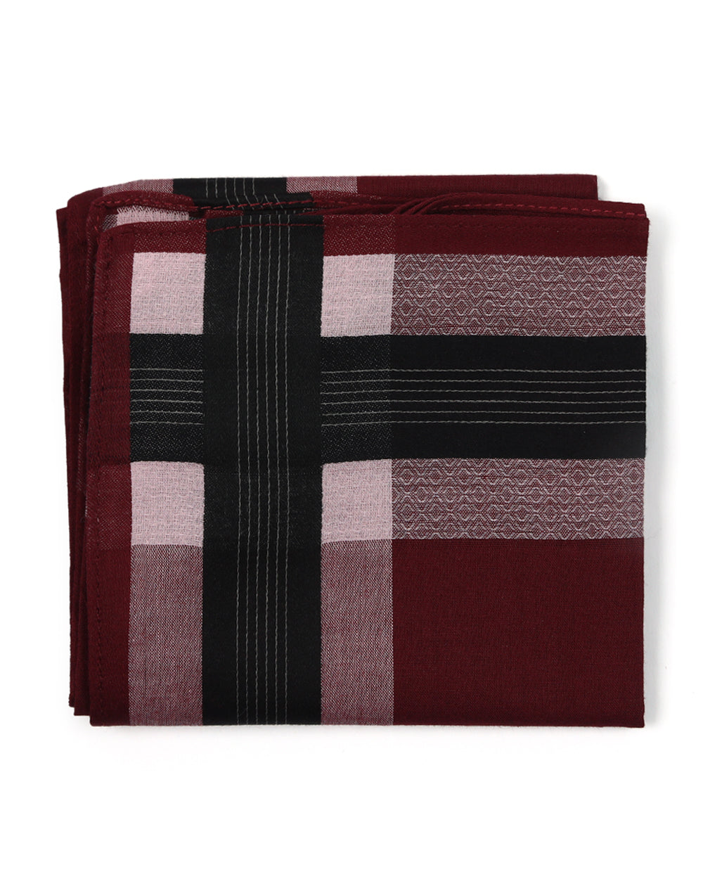Handkerchief