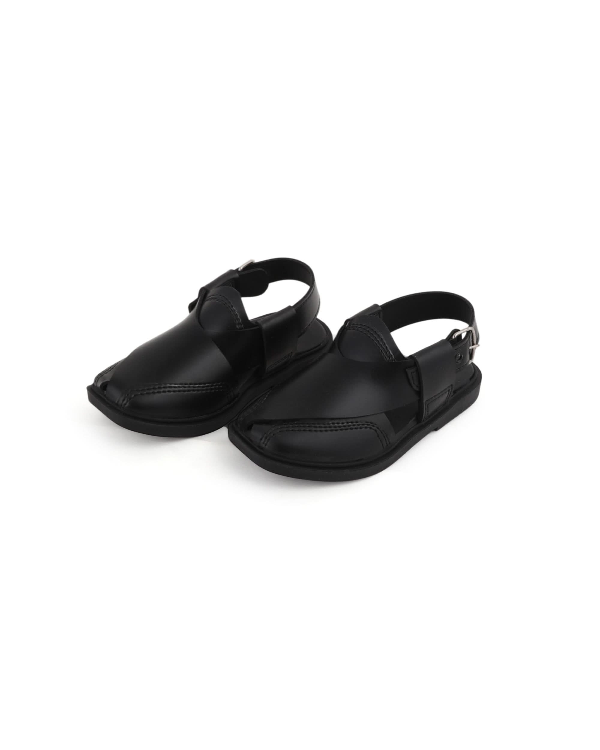 Boys Peshawari Sandal, Boys Sandals, Chase Value, Chase Value
