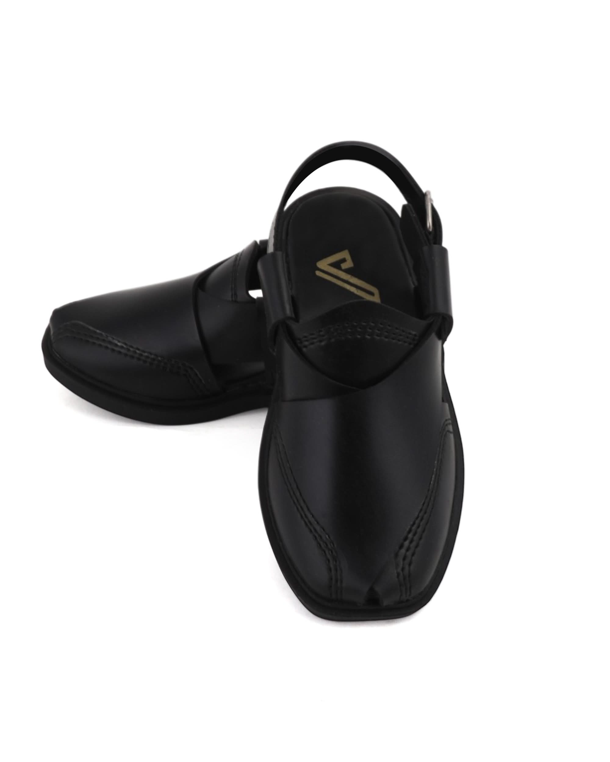 Boys Peshawari Sandal, Boys Sandals, Chase Value, Chase Value