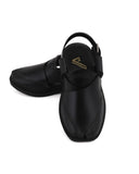 Boys Peshawari Sandal, Boys Sandals, Chase Value, Chase Value