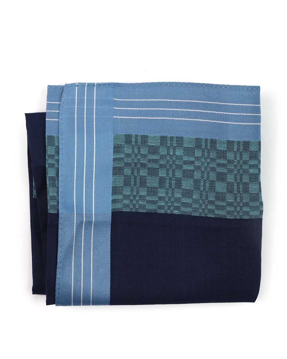 Handkerchief