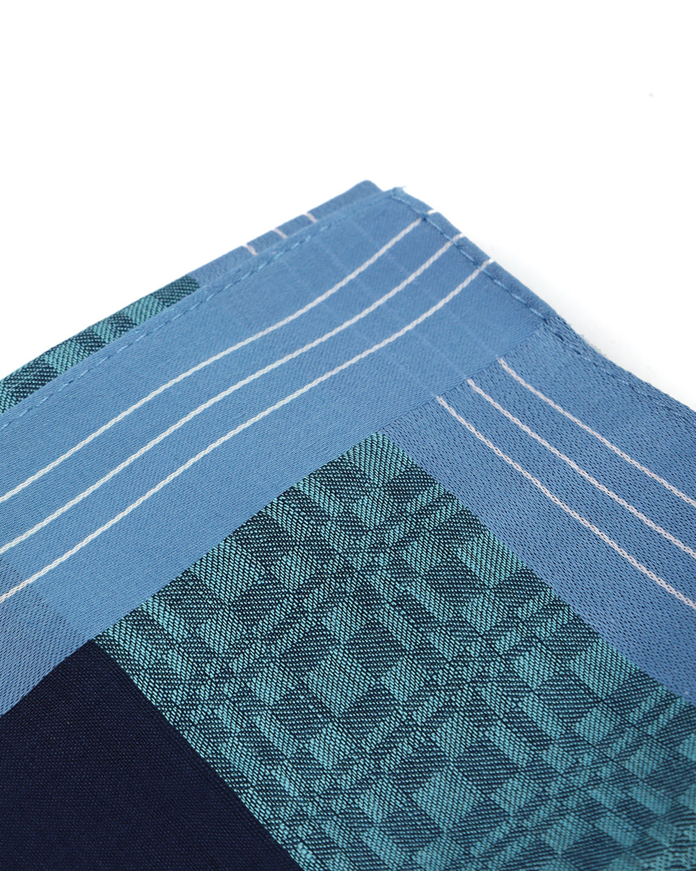 Handkerchief