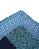 Handkerchief