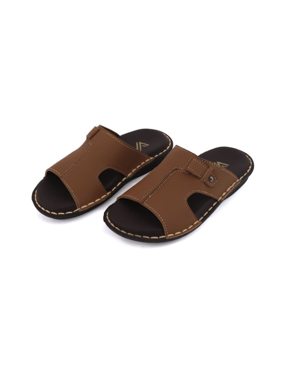 Boys Casual Sandal, Boys Sandals, Chase Value, Chase Value