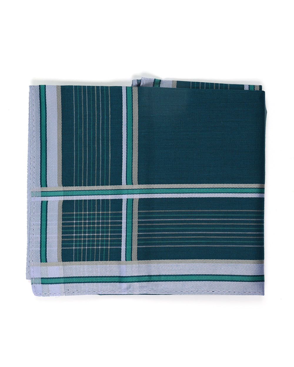 Handkerchief