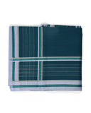 Handkerchief