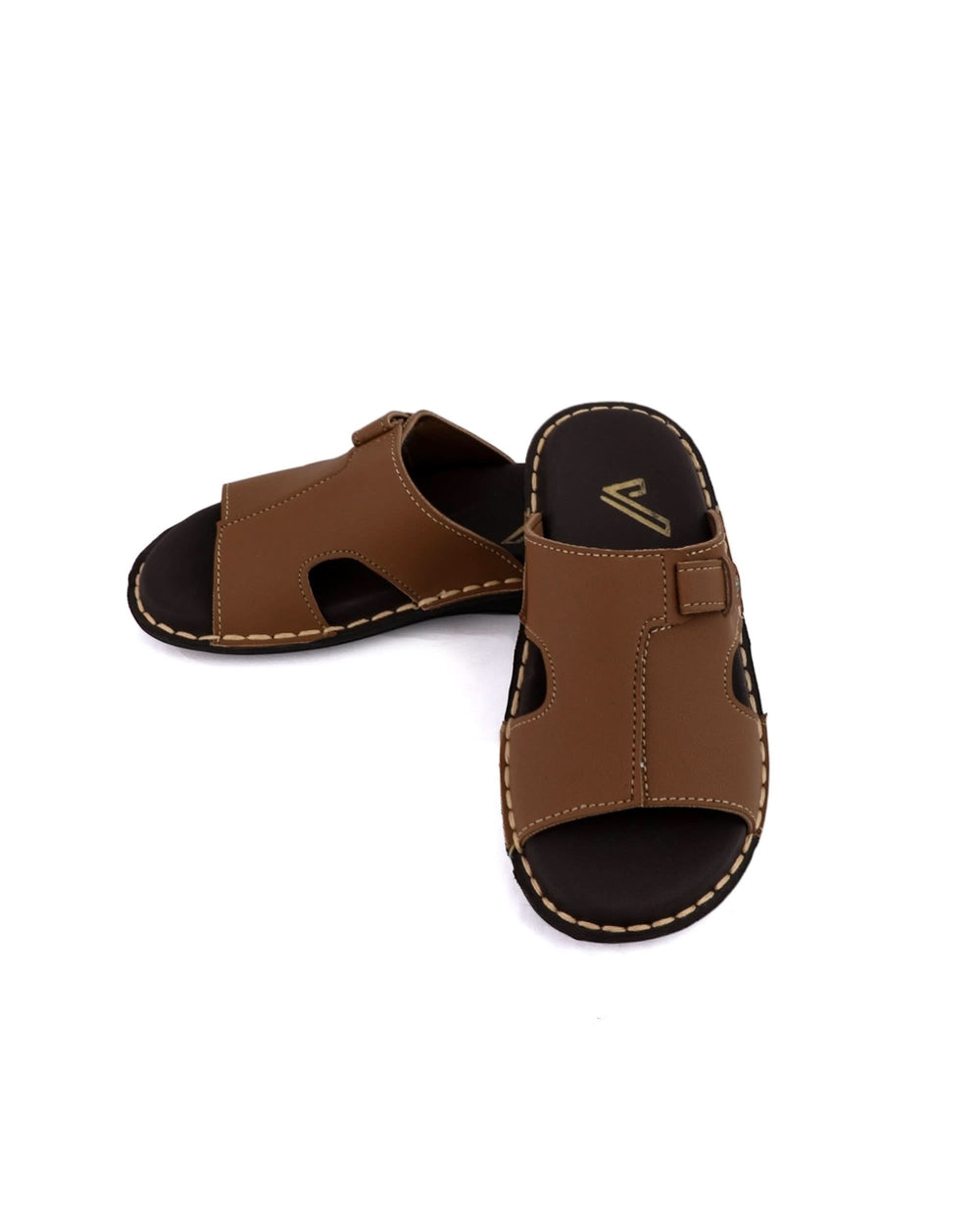 Boys Casual Sandal, Boys Sandals, Chase Value, Chase Value