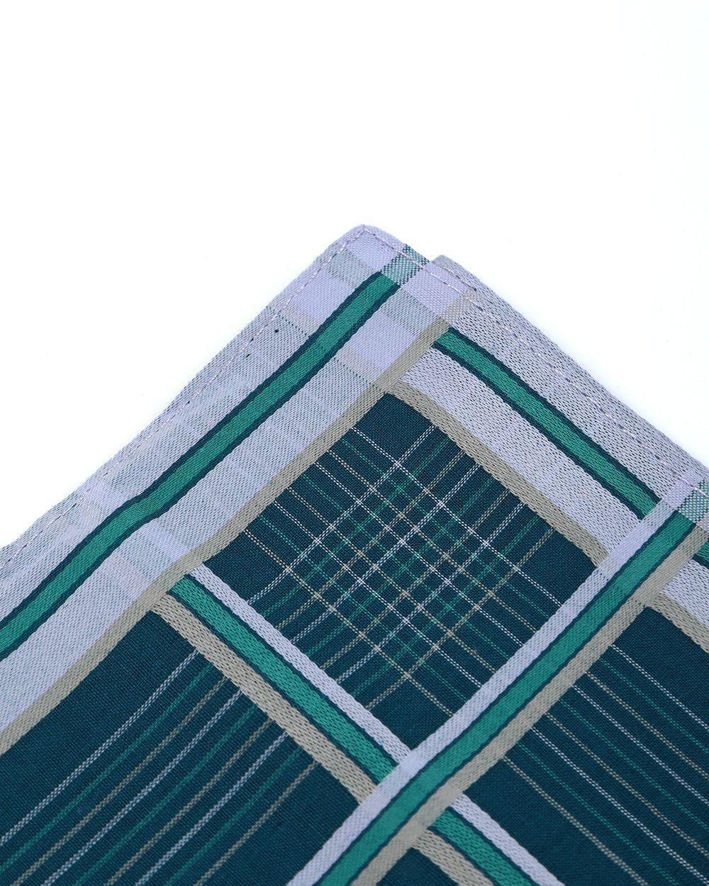 Handkerchief