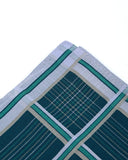 Handkerchief