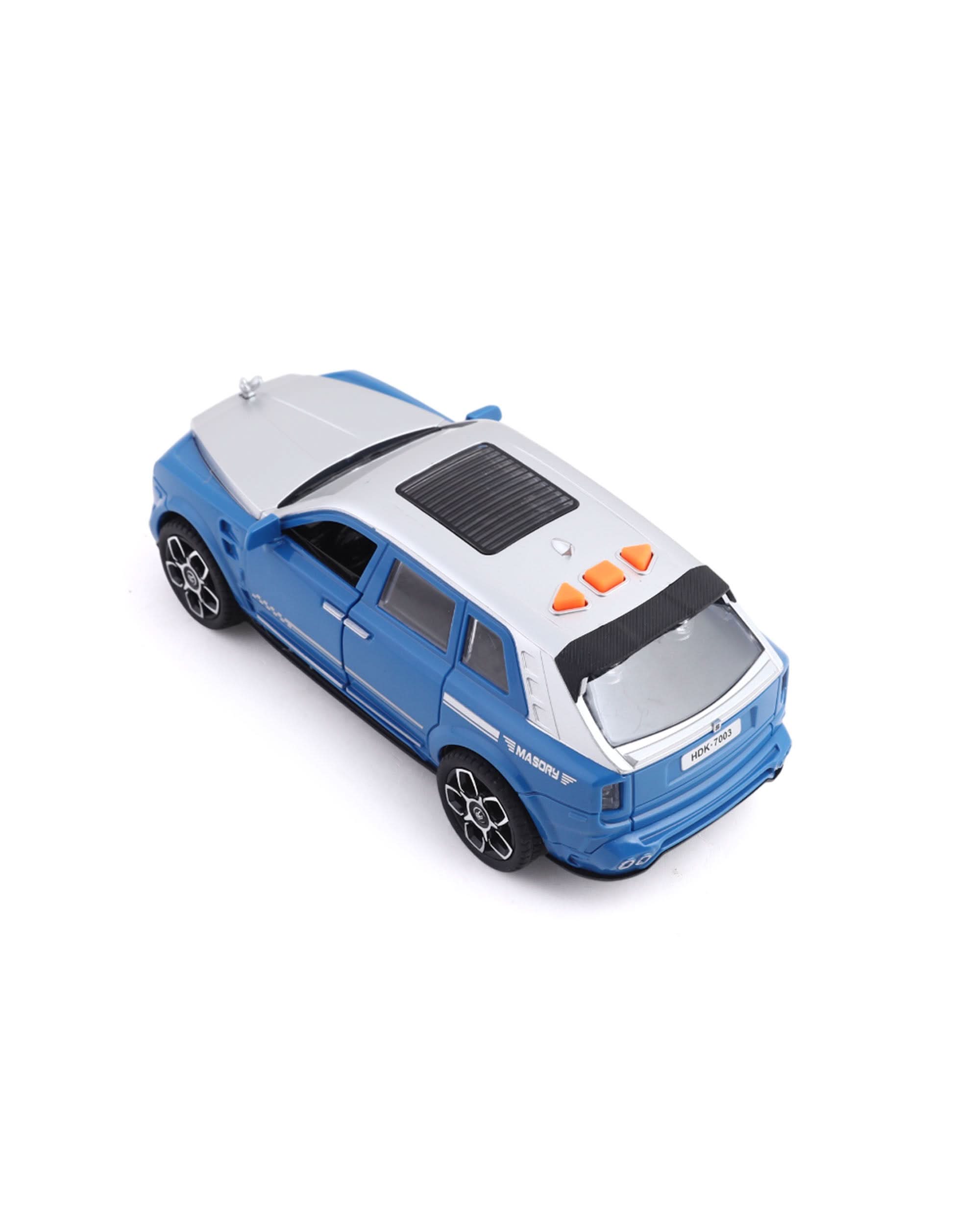Counter Toys, Non-Remote Control, Chase Value, Chase Value