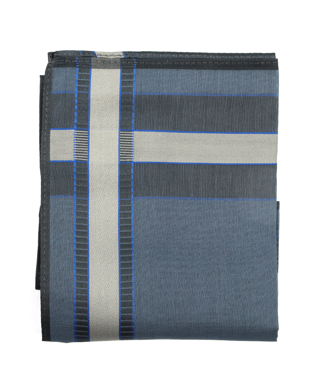 Handkerchief