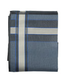 Handkerchief