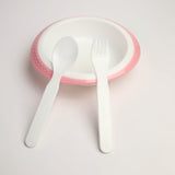 3 Piece Bowl Set For Baby, Feeding Supplies, Chase Value, Chase Value
