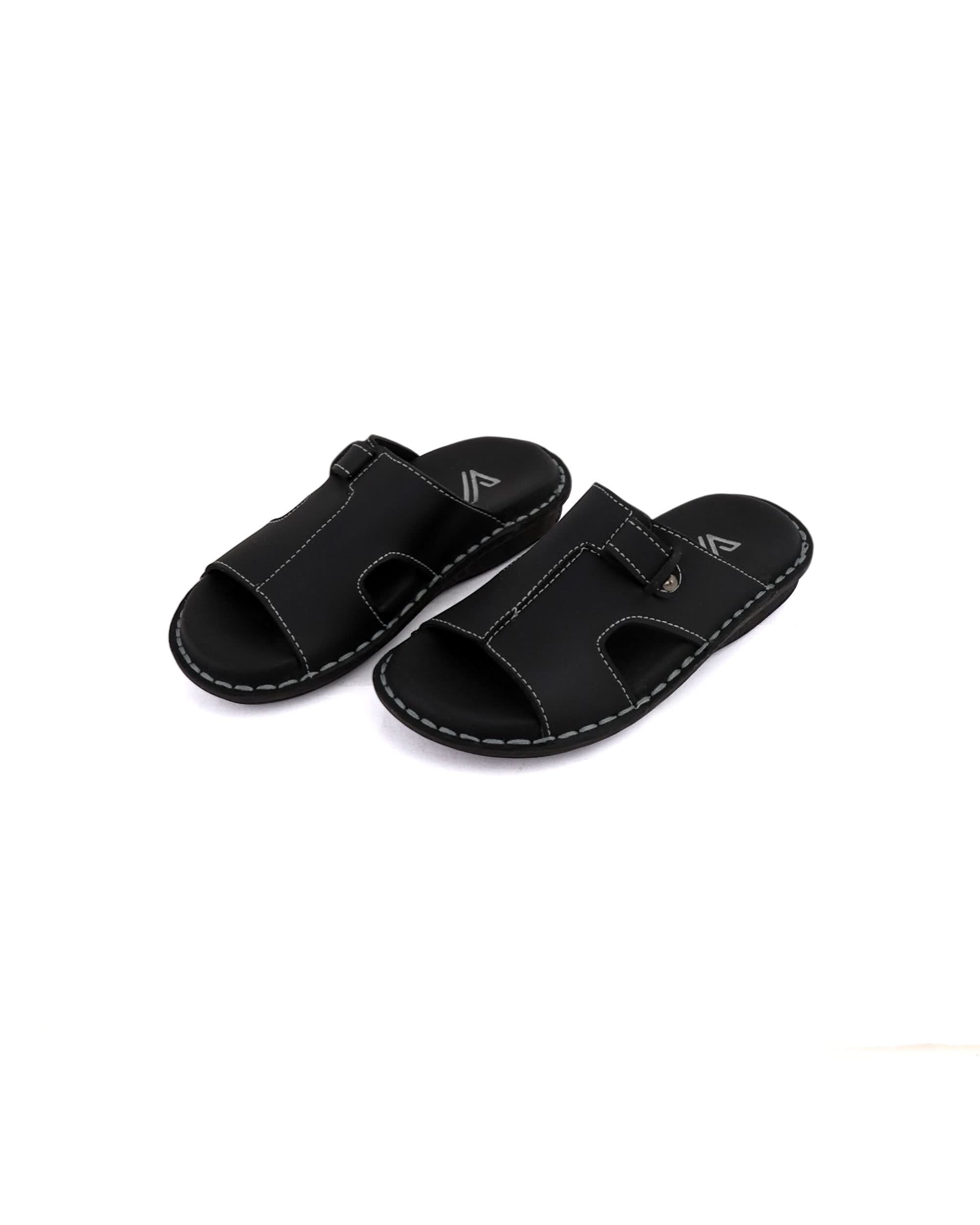 Boys Casual Sandal, Boys Sandals, Chase Value, Chase Value