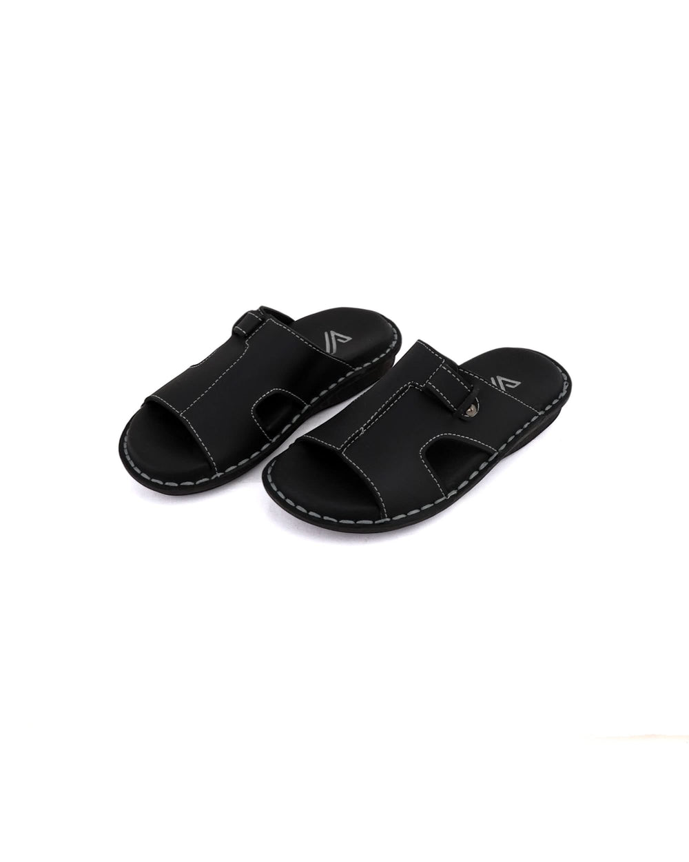 Boys Casual Sandal, Boys Sandals, Chase Value, Chase Value