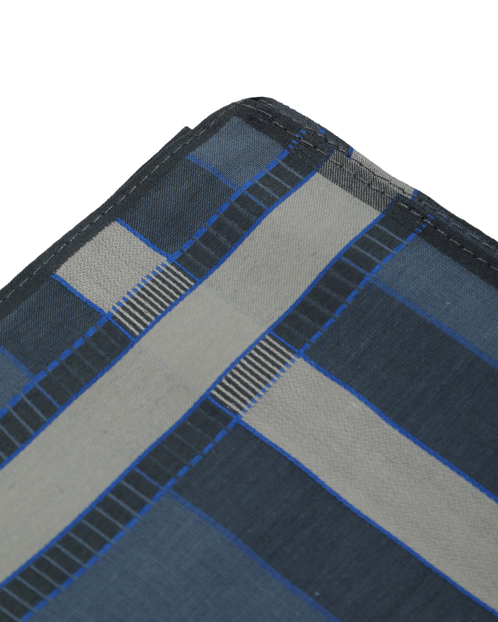 Handkerchief