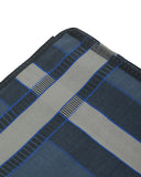 Handkerchief