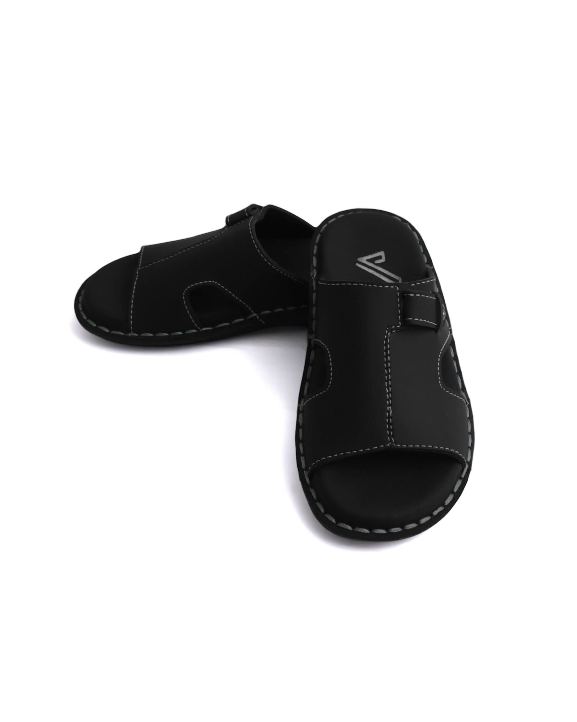 Boys Casual Sandal, Boys Sandals, Chase Value, Chase Value