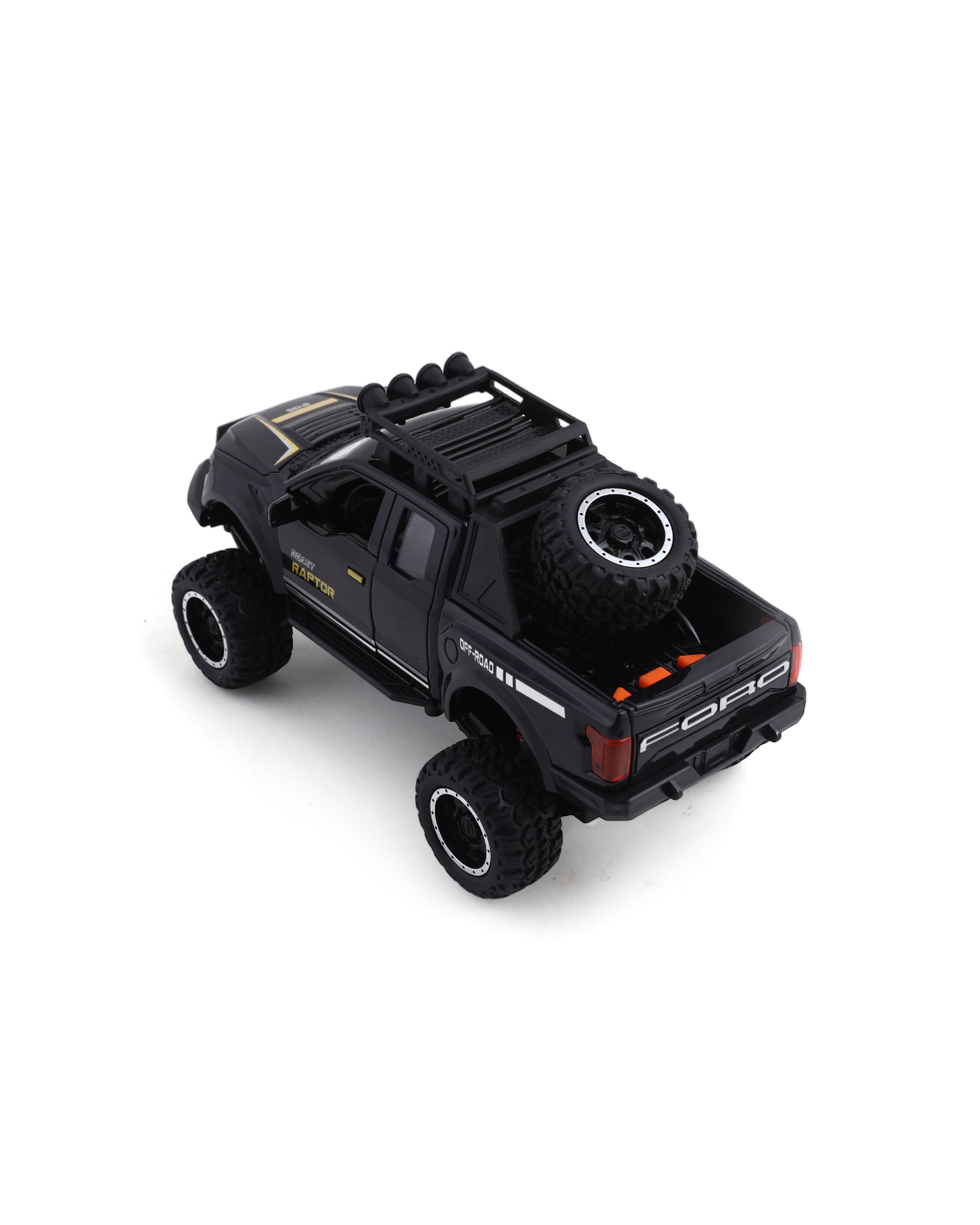 Counter Toys, Non-Remote Control, Chase Value, Chase Value