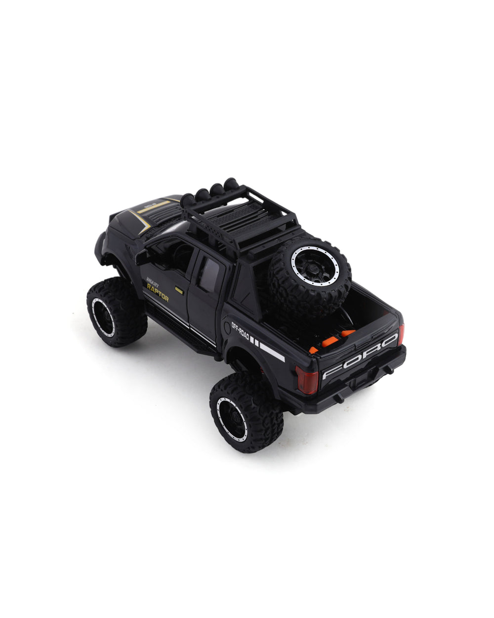 Counter Toys, Non-Remote Control, Chase Value, Chase Value