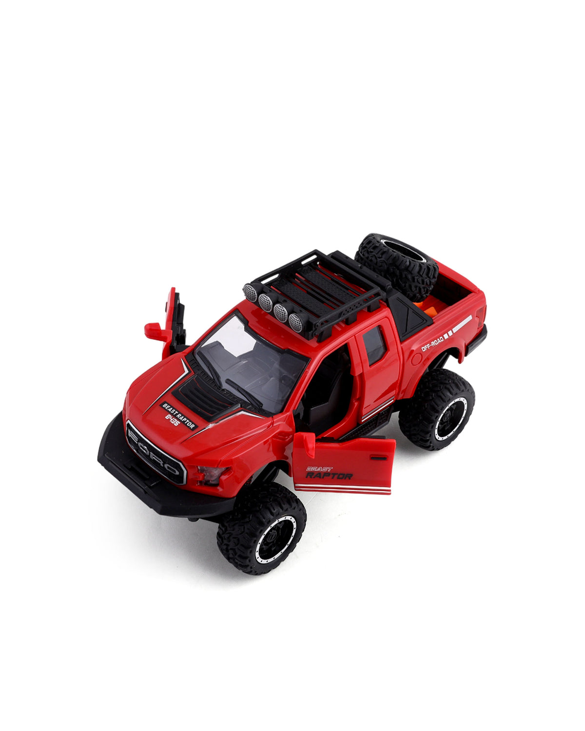 Counter Toys, Non-Remote Control, Chase Value, Chase Value