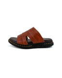 Boys Casual Sandal, Boys Sandals, Chase Value, Chase Value