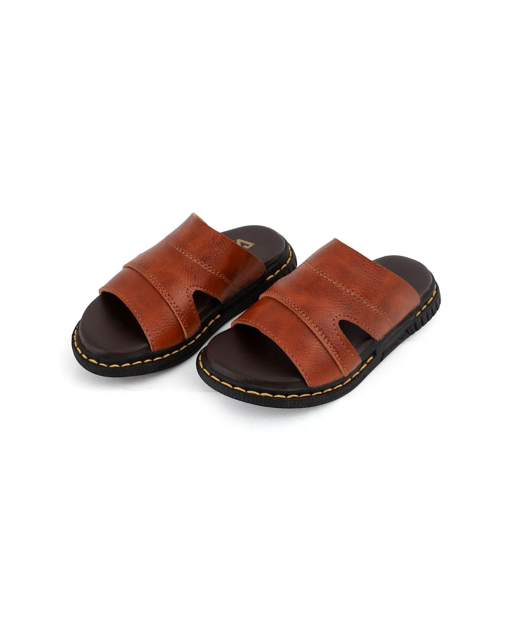 Boys Casual Sandal, Boys Sandals, Chase Value, Chase Value