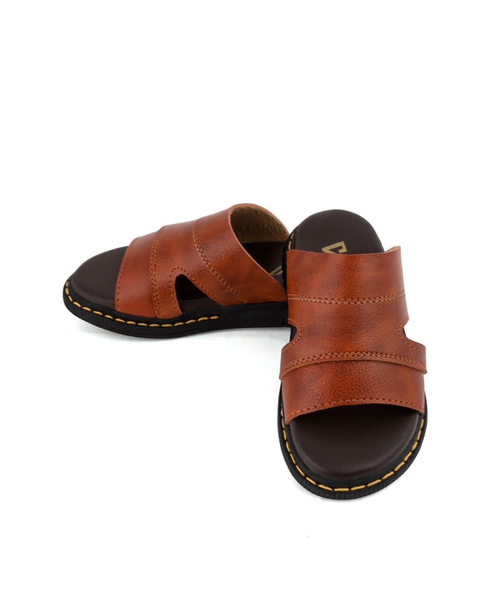 Boys Casual Sandal, Boys Sandals, Chase Value, Chase Value