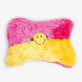 Smiley Pillow - Pink, Cushions & Pillows, Chase Value, Chase Value