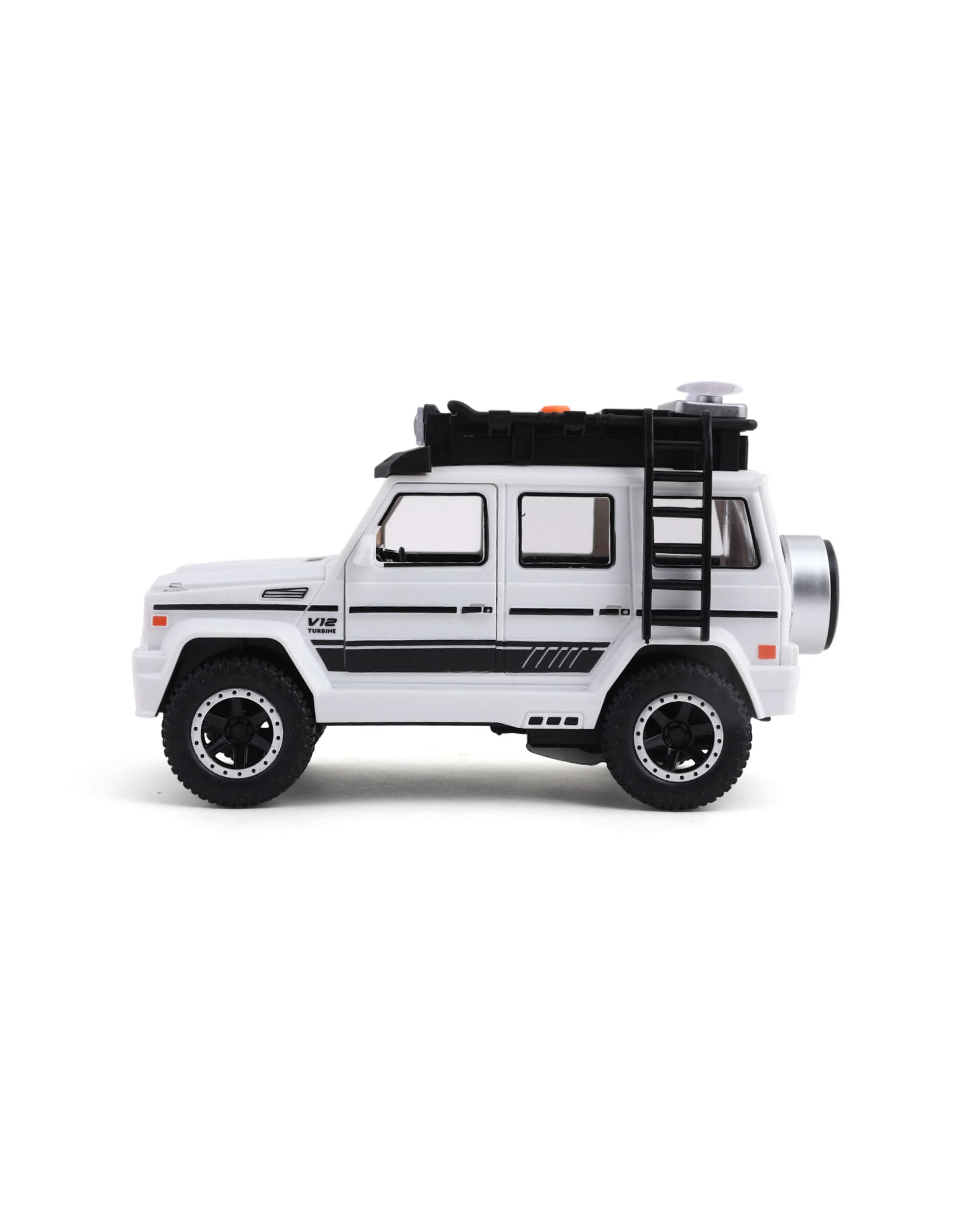 Counter Toys, Non-Remote Control, Chase Value, Chase Value