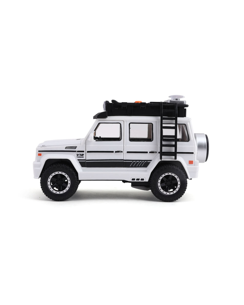 Counter Toys, Non-Remote Control, Chase Value, Chase Value