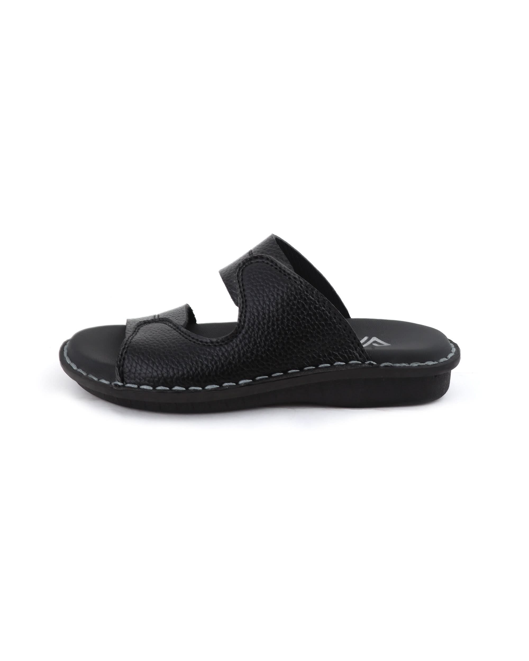 Boys Casual Slipper, Boys Slippers, Chase Value, Chase Value