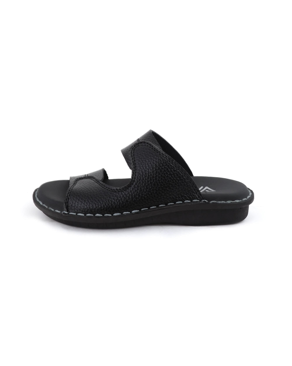 Boys Casual Slipper, Boys Slippers, Chase Value, Chase Value