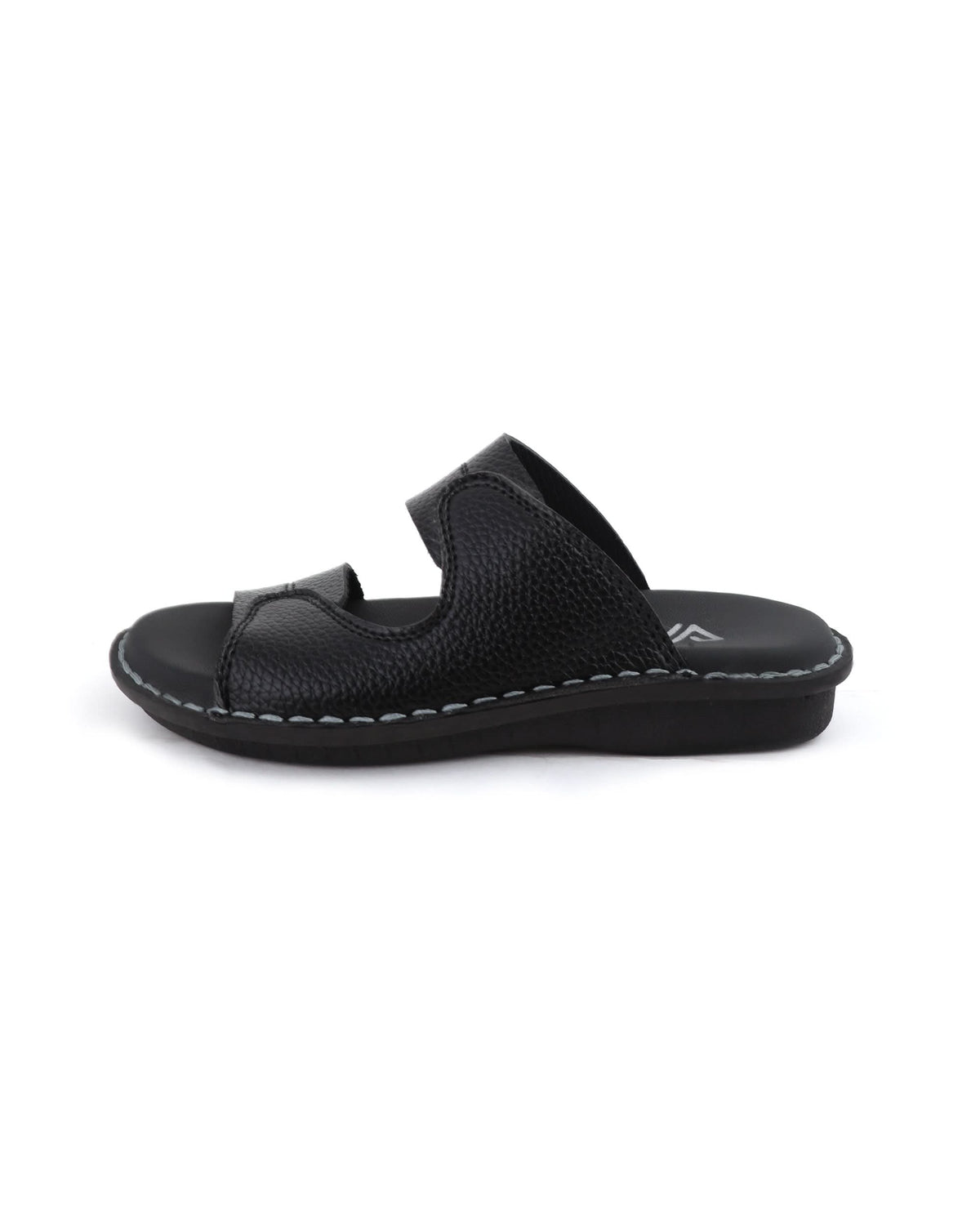 Boys Casual Slipper, Boys Slippers, Chase Value, Chase Value