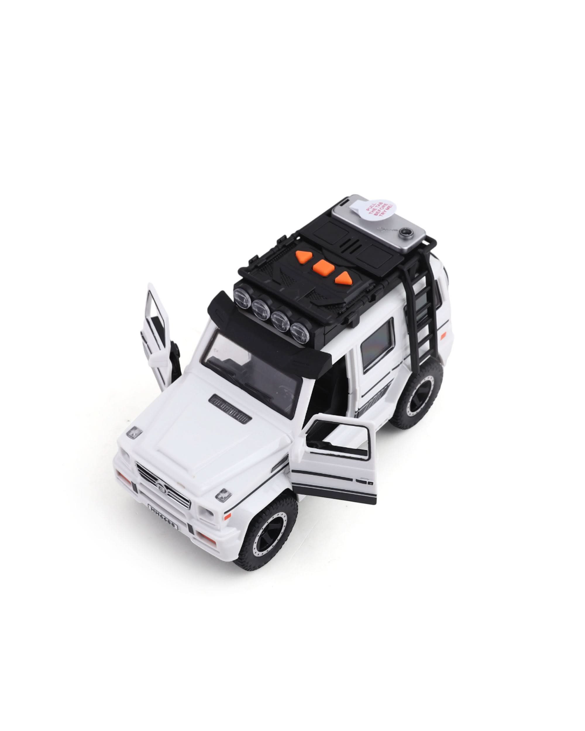 Counter Toys, Non-Remote Control, Chase Value, Chase Value
