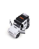 Counter Toys, Non-Remote Control, Chase Value, Chase Value