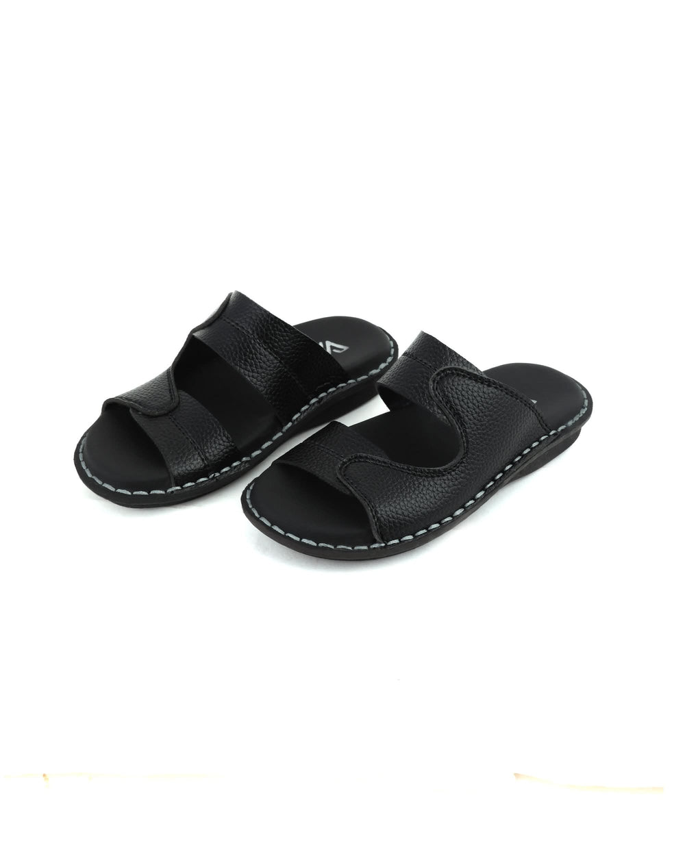 Boys Casual Slipper, Boys Slippers, Chase Value, Chase Value
