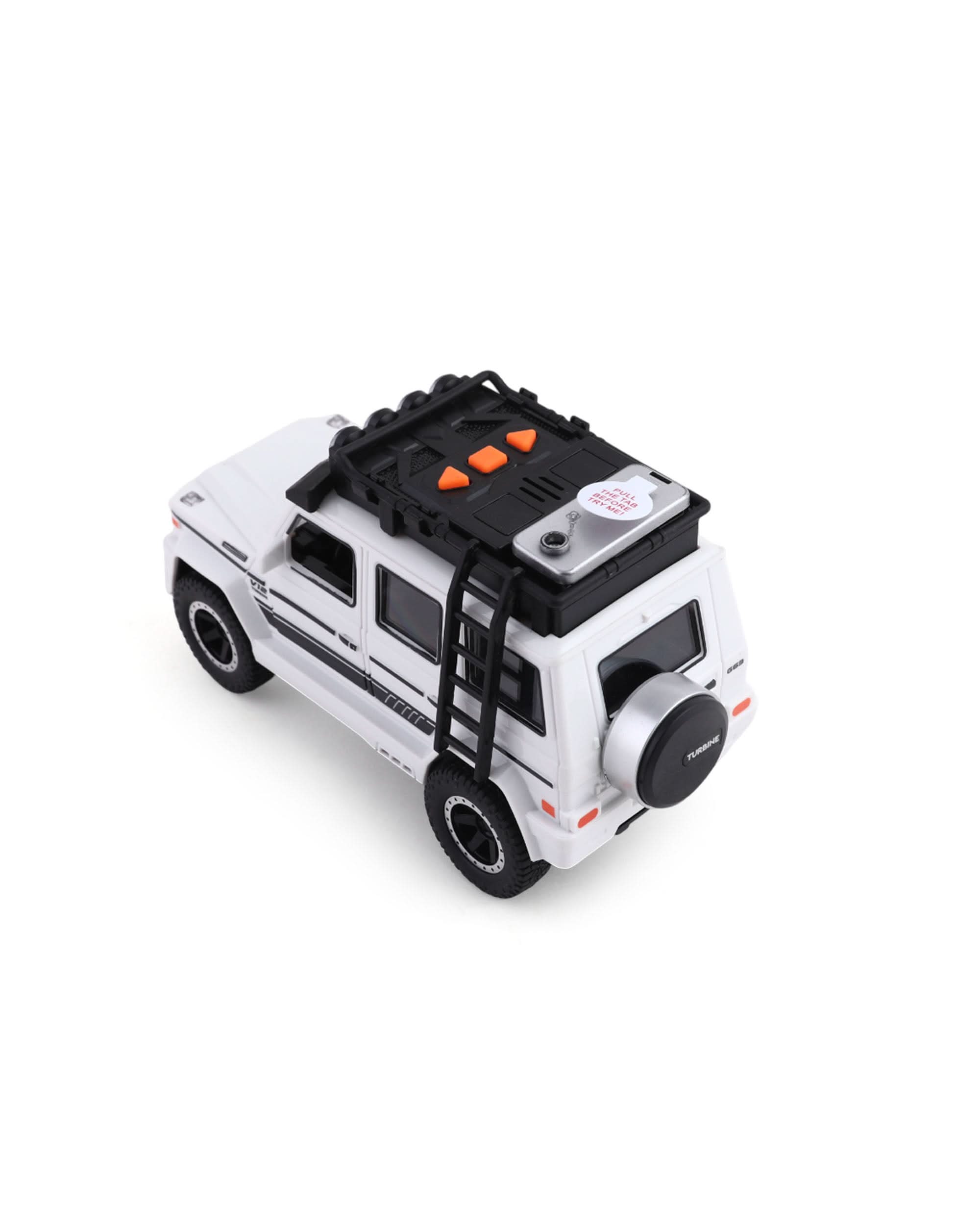 Counter Toys, Non-Remote Control, Chase Value, Chase Value