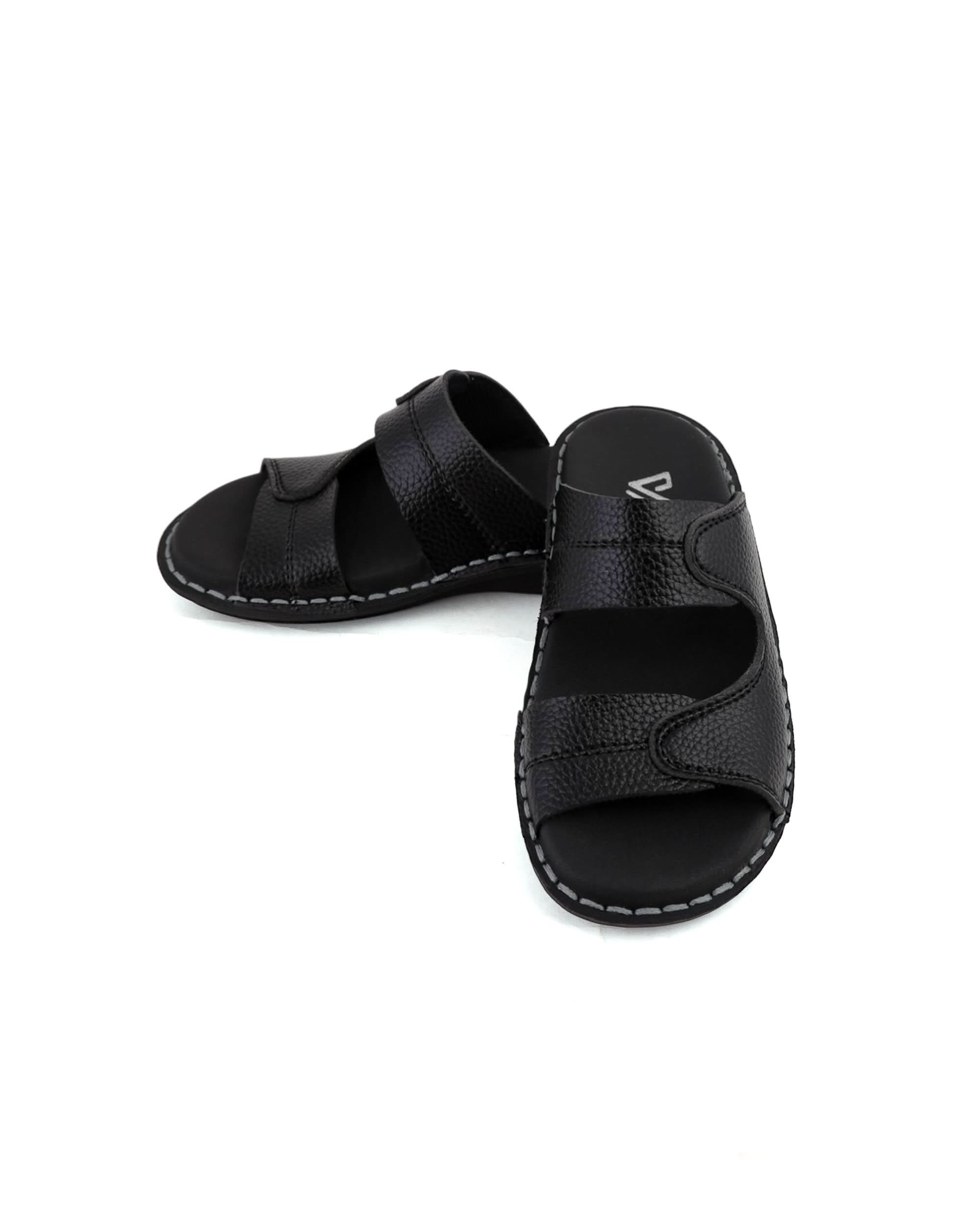 Boys Casual Slipper, Boys Slippers, Chase Value, Chase Value