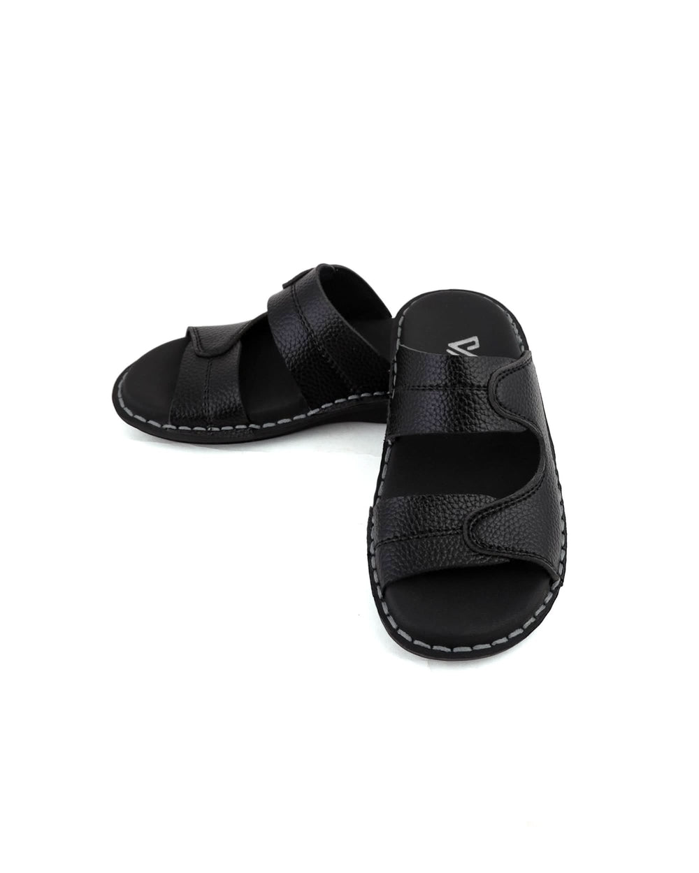 Boys Casual Slipper, Boys Slippers, Chase Value, Chase Value