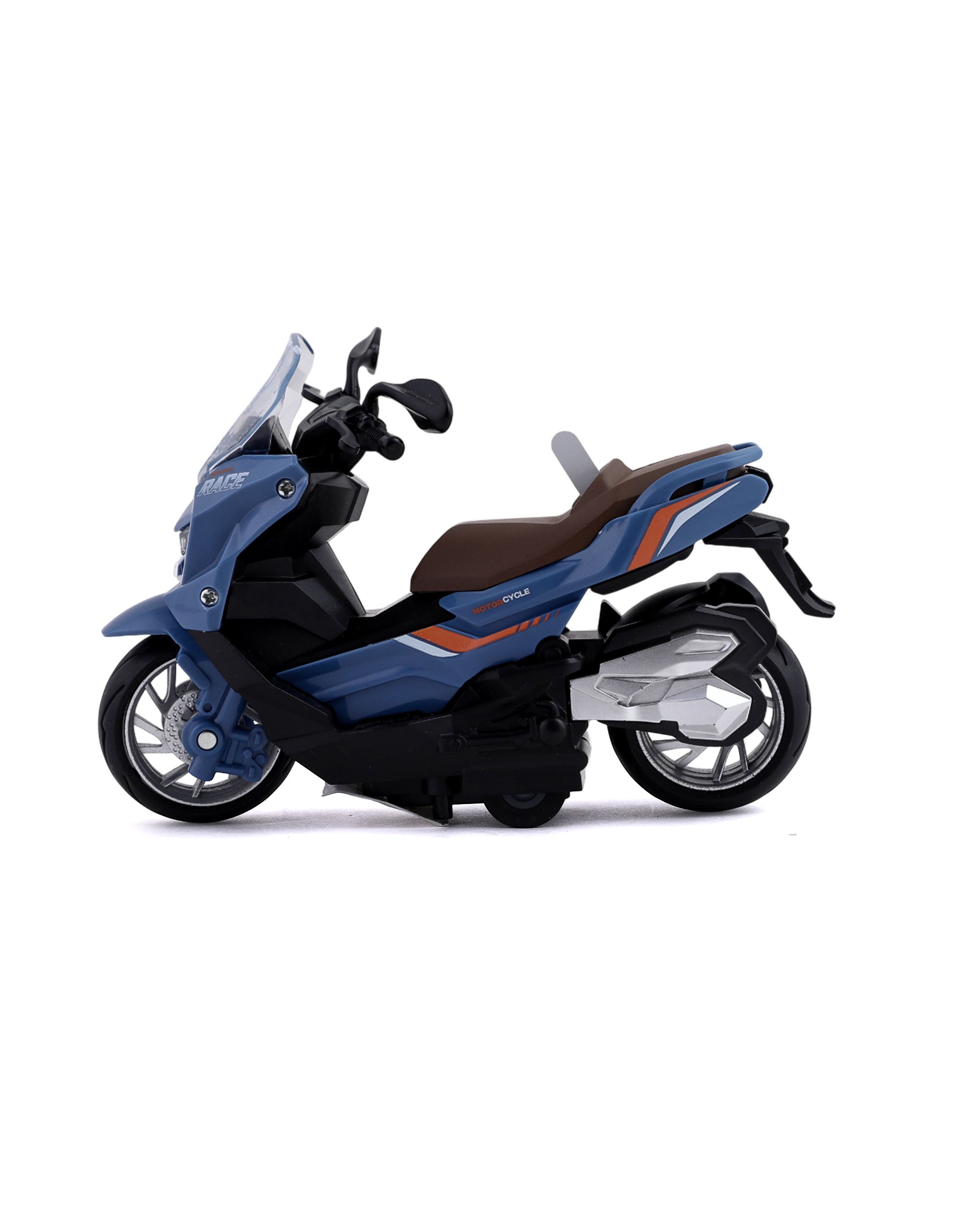 Counter Toys, Non-Remote Control, Chase Value, Chase Value