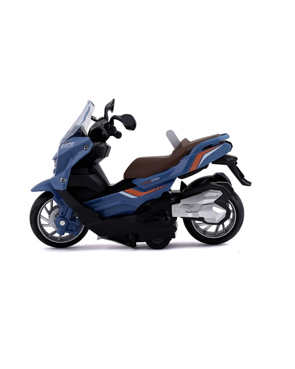 Counter Toys, Non-Remote Control, Chase Value, Chase Value