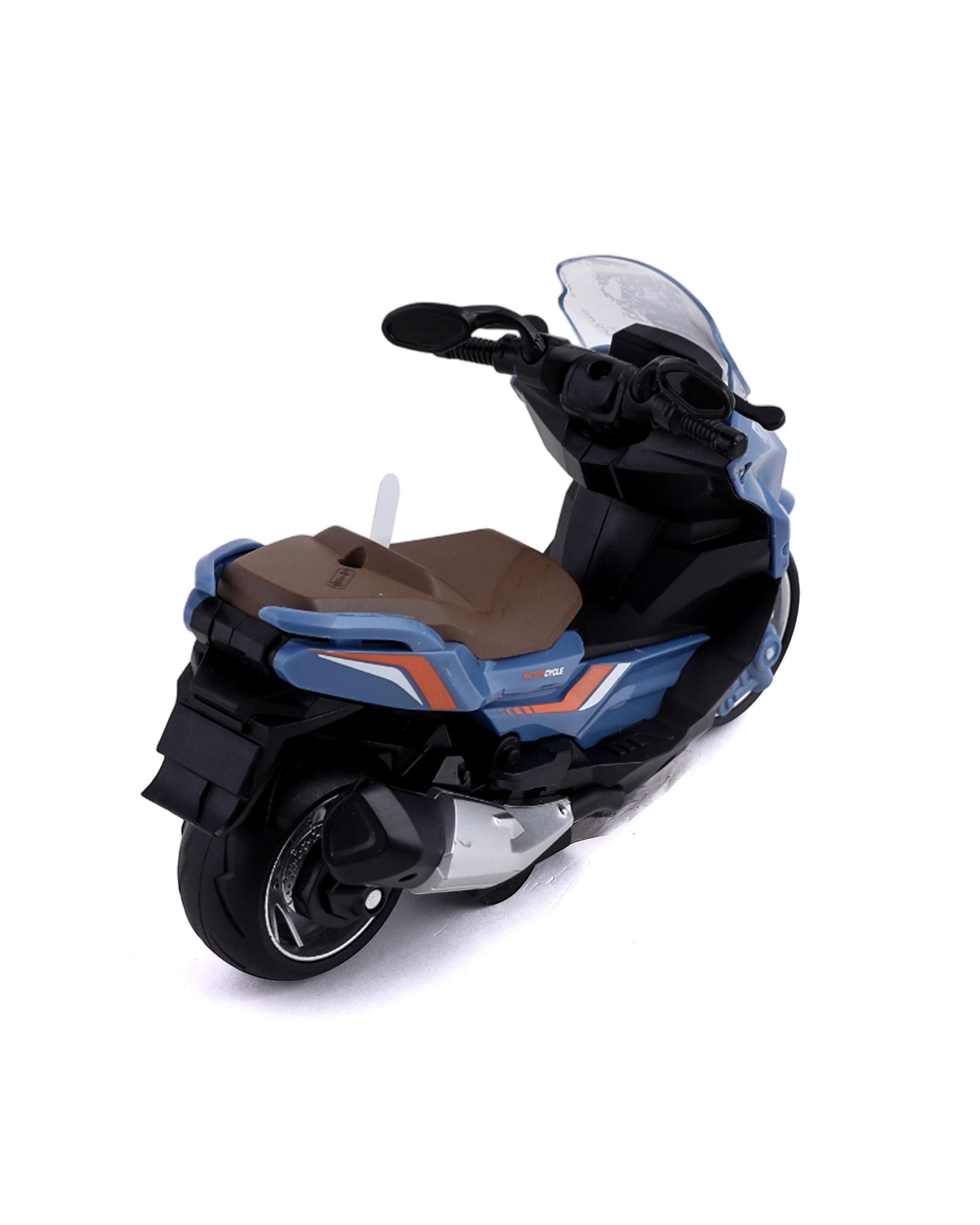 Counter Toys, Non-Remote Control, Chase Value, Chase Value