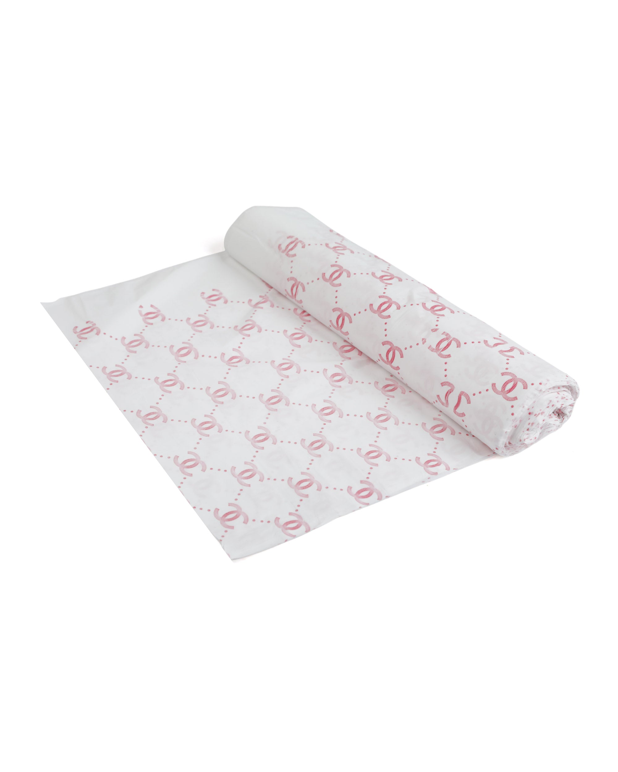 Disposable Dastarkhawan