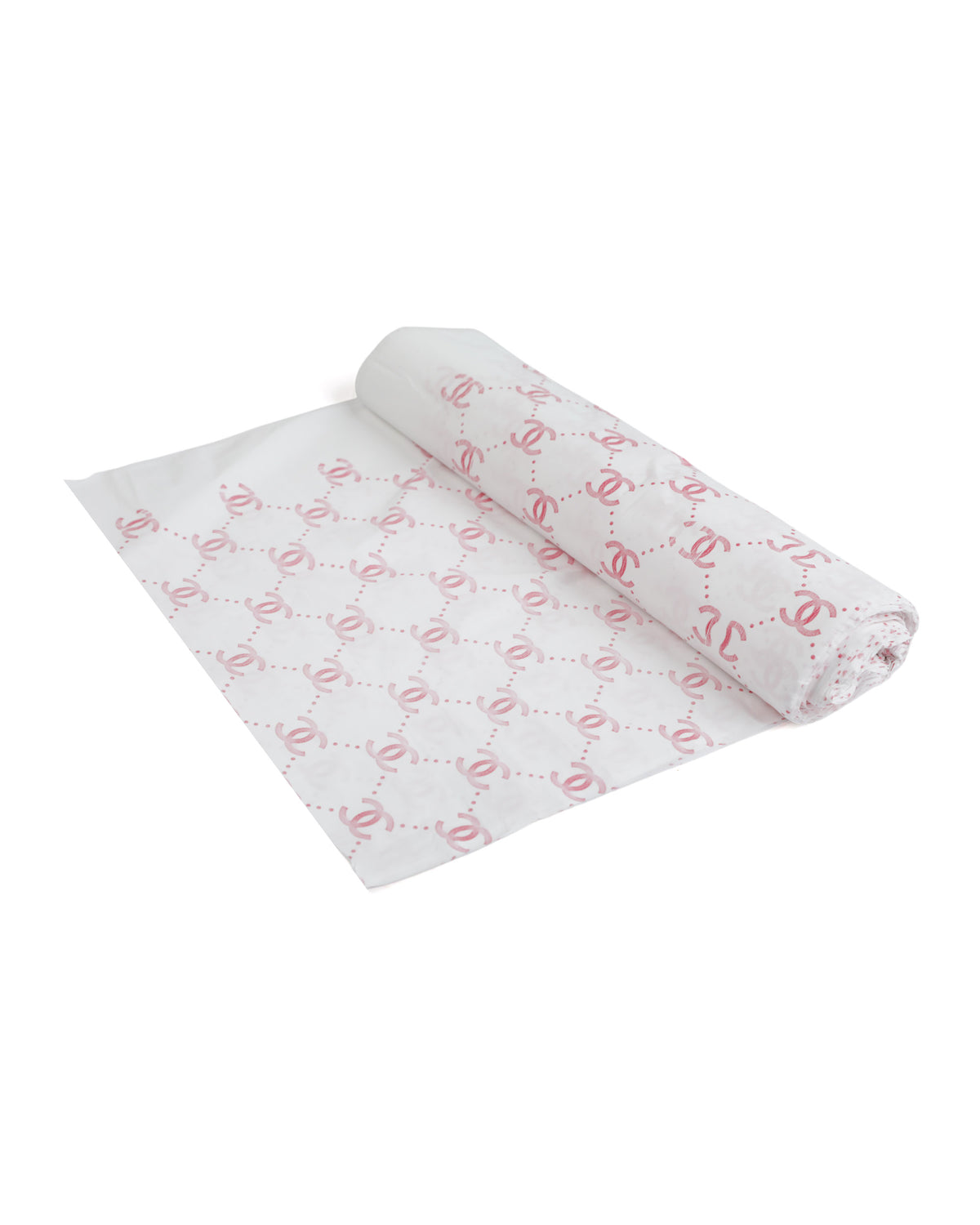 Disposable Dastarkhawan