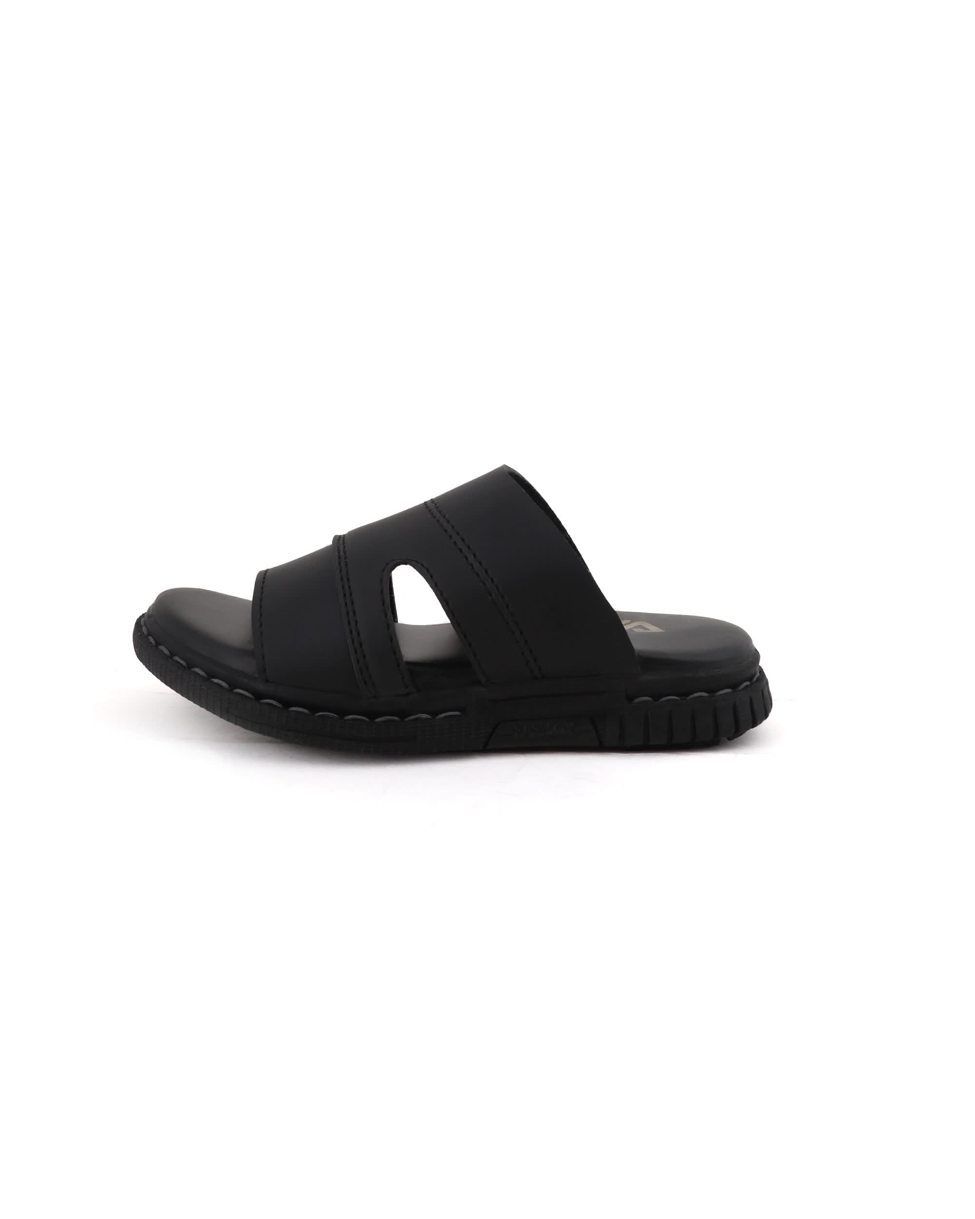 Boys Casual Sandal, Boys Sandals, Chase Value, Chase Value