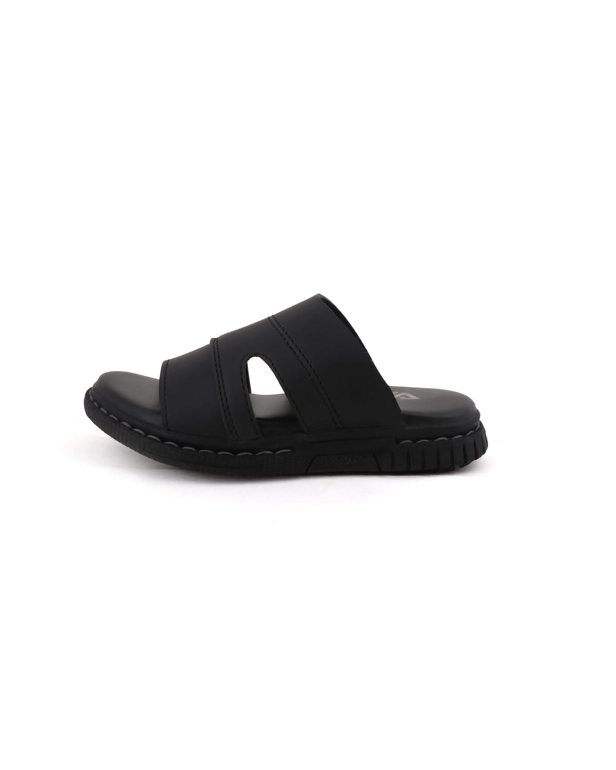 Boys Casual Sandal, Boys Sandals, Chase Value, Chase Value