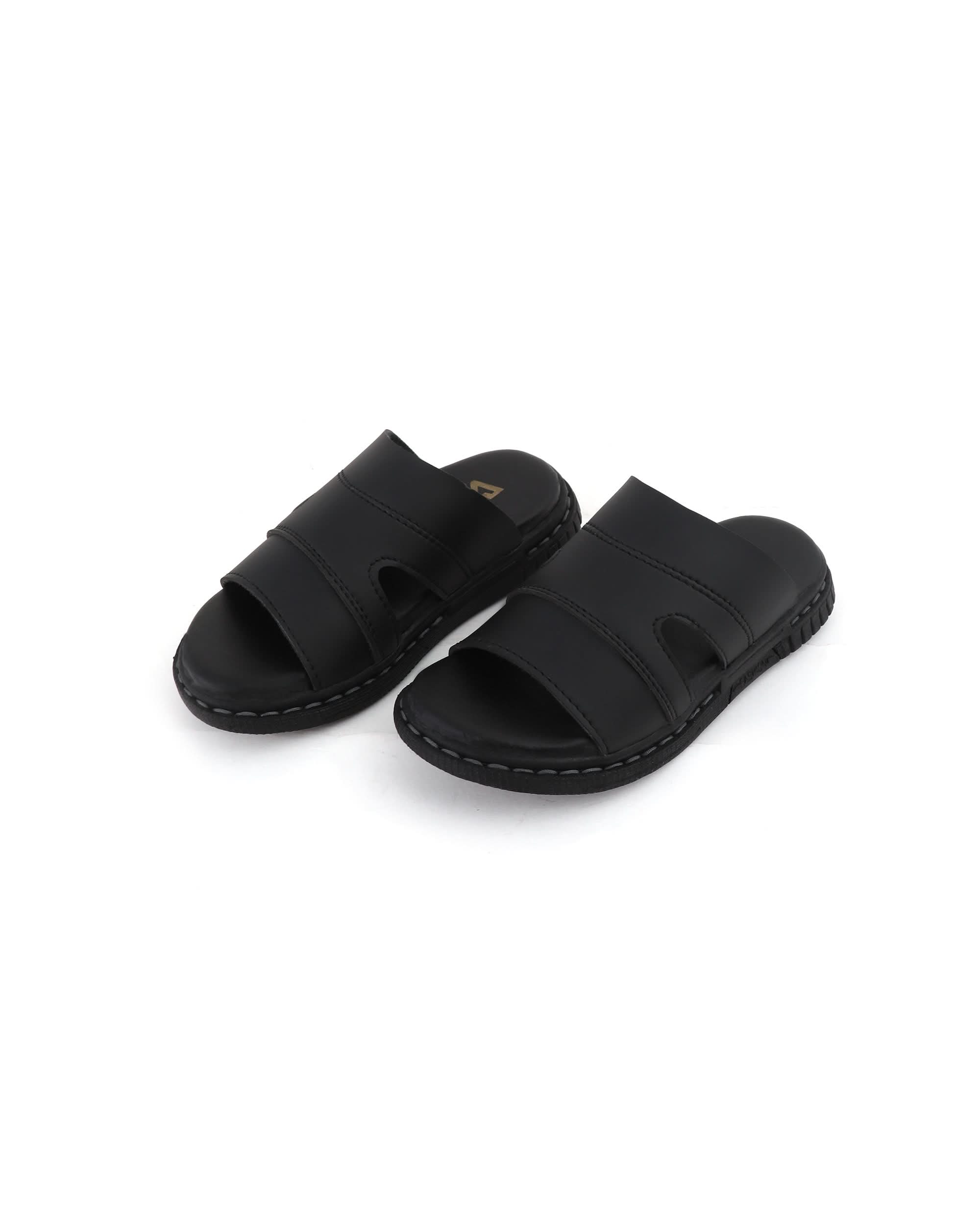 Boys Casual Sandal, Boys Sandals, Chase Value, Chase Value